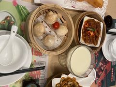 -点都德(汇盈广场店)