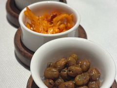 -丹江渔村(望京店)