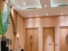 -海南椰子鸡餐厅(三亚湾红树林店)