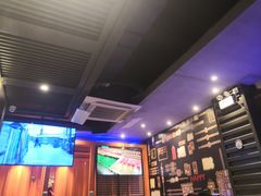 -丰茂烤串(建设街店)