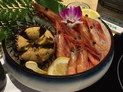 -枝魯枝魯自助料理