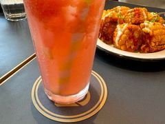 -尚牛社会 Beef & Liberty(金桥EKA天物店)
