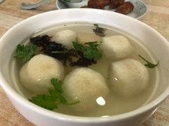 -大叔家福鼎小吃(十全街店)