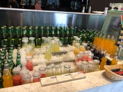 -鹭江潮餐厅•福建菜(鹭江佲家酒店)