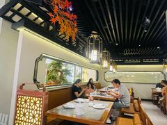 -同湘会(海珠丽影广场店)