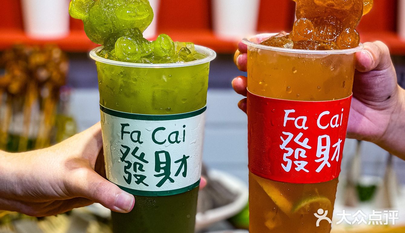 重庆街边边的野火锅‼️人均60吃到撑🤤