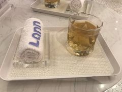 -LANN I 蘭 SPA(陆家嘴中心店)