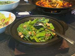 -拾久(朝阳公园店)