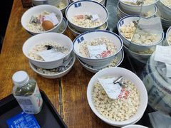 -马洪小炒泡馍馆(钟楼回民街店)