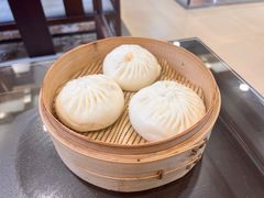 老面黑猪肉包-昆明冠生园·鲜花饼·面包蛋糕(老街店)