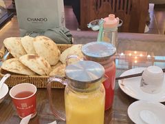 -老山东·山东菜(鲁菜名店)