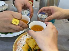 -潮道鱼仔店·潮汕味(长兴路店)