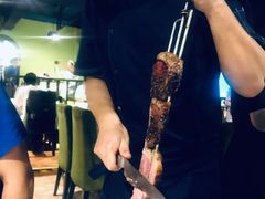 -戈拿旺巴西烤肉(崇文门店)