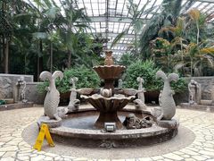 -龙达温泉生态城