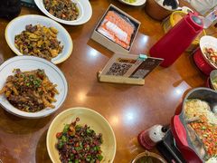 -湘鲜小灶·湖南土菜馆(龙华店)