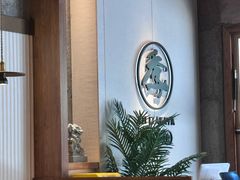 -阿季·当季酒食(后江埭店)