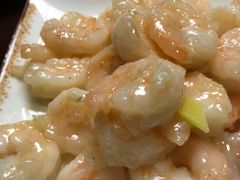 -津菜宋记老房子(鼓楼店)