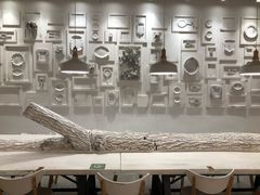 -娜娜家·Nana's restaurant(国金汇店)