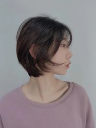 -Coo Hair salon