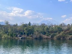 -黑龙潭公园