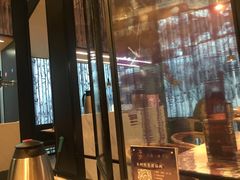 -茅庐毛血旺(临沂泰盛广场店)