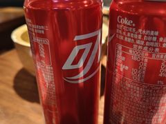 -湖兰金牌小炒肉(椒江万达店)