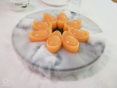 -蓝珊甄选海鲜自助·火锅大排档(近阿那亚店)