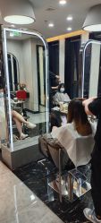 点击看大图 -TOP HAIR SALON