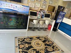-诚之康口腔矫正种植中心(天通苑店)