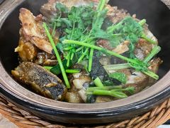 -苏记餐厅(叠南店)