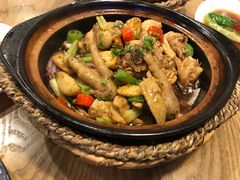 -凯德广场(武胜路店)