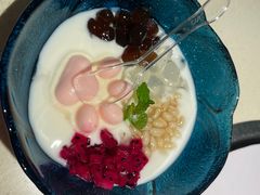 -赤坂亭M9和牛烧肉·日料398放题(万达店)