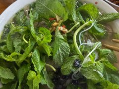 -熊氏牛羊杂粉(龙眼井总店)