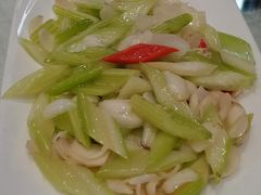 -扬州饭店(东关街店)