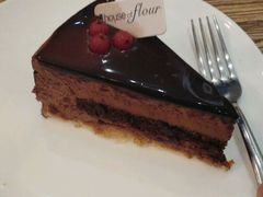 android_upload_pic-榖屋house of flour(张江首店)