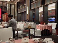 -KK ONE(京基滨河时代店)