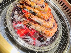 -松鱼亭·和牛烧肉(协鑫广场店)