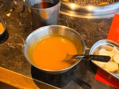 -一品诚记烤肉·甄选店(中南路店)