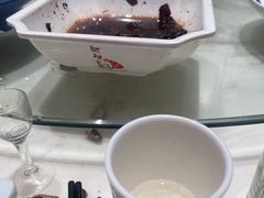 -阿胖龙虾(罍街店)