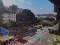 -厦门泰谷酒店(中山路镇海路地铁站店)