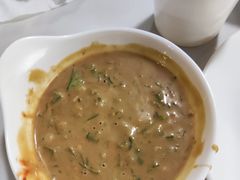 -食潮汕头鲜牛馆(望京保利店)