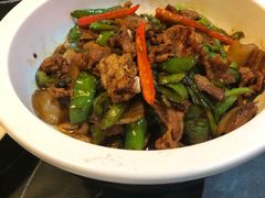 -大鸭梨烤鸭(甘家口店)