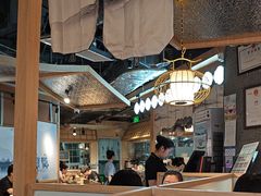 -全牛匠·乐山跷脚牛肉(新中关店)