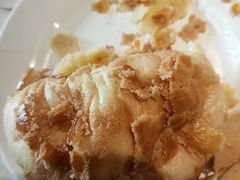 -港久茶餐厅(鹭洲里店)