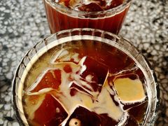 -Cooking Man(中懋天地店)