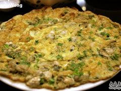 -老福州闽菜馆(温泉路店)