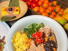 -都氏家DUSJOY(翡翠城店)