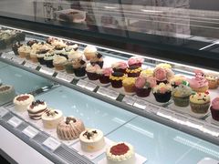 -派悦坊·甜品·蛋糕(虹口龙之梦店)