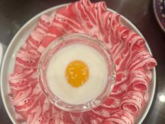 -日坛涮肉(日坛公园店)