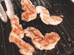 -EF英孚教育成人英语(伊势丹滨海店)